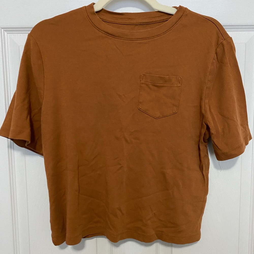 A New Day T-Shirt